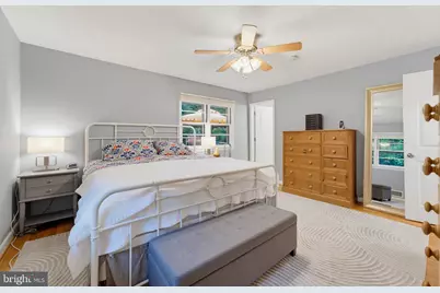 7207 Fort Hunt Road, Alexandria, VA 22307 - Photo 20