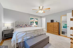 7207 Fort Hunt Rd, Alexandria, VA 22307 - Photo 20