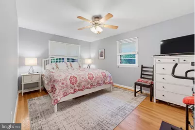 7207 Fort Hunt Road, Alexandria, VA 22307 - Photo 24