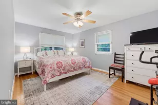 7207 Fort Hunt Rd, Alexandria, VA 22307 - Photo 24
