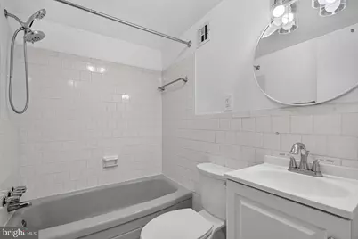 7753 Patriot Drive #54, Annandale, VA 22003 - Photo 30