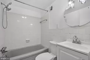 7753 Patriot Dr, Annandale, VA 22003 - Photo 30