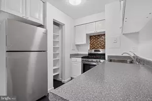 7753 Patriot Dr, Annandale, VA 22003 - Photo 24