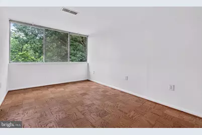 7753 Patriot Drive #54, Annandale, VA 22003 - Photo 26