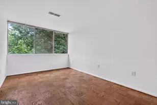 7753 Patriot Dr, Annandale, VA 22003 - Photo 26