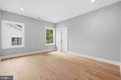 7306 Sportsman Drive, Falls Church, VA 22043 - Photo 54