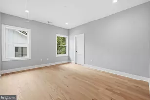 7306 Sportsman Dr, Falls Church, VA 22043 - Photo 54