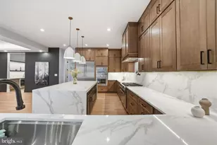 7306 Sportsman Dr, Falls Church, VA 22043 - Photo 16