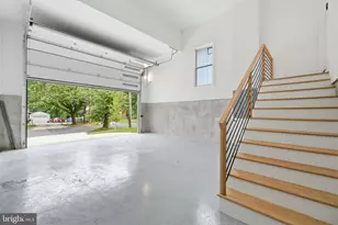 7306 Sportsman Dr, Falls Church, VA 22043 - Photo 24