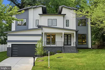 7306 Sportsman Drive, Falls Church, VA 22043 - Photo 80