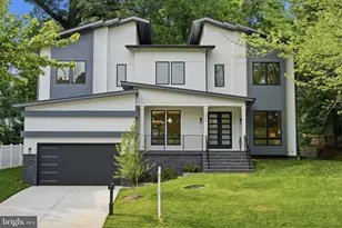 7306 Sportsman Dr, Falls Church, VA 22043 - Photo 80