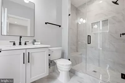 7306 Sportsman Drive, Falls Church, VA 22043 - Photo 50