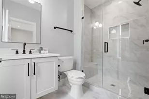 7306 Sportsman Dr, Falls Church, VA 22043 - Photo 50