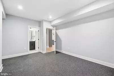 7306 Sportsman Drive, Falls Church, VA 22043 - Photo 32