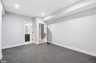 7306 Sportsman Dr, Falls Church, VA 22043 - Photo 32