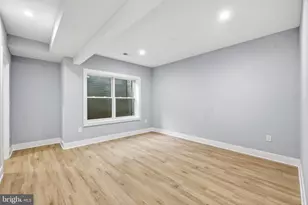 7306 Sportsman Dr, Falls Church, VA 22043 - Photo 38
