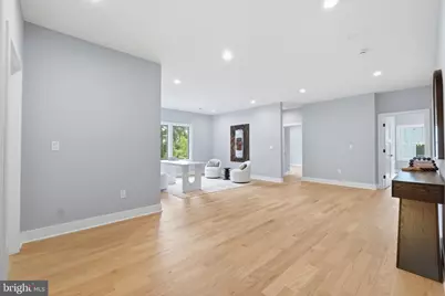 7306 Sportsman Drive, Falls Church, VA 22043 - Photo 76