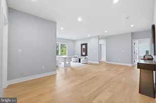 7306 Sportsman Dr, Falls Church, VA 22043 - Photo 76