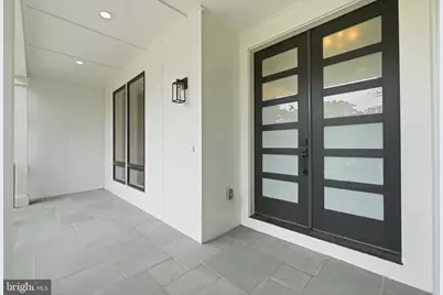 7306 Sportsman Drive, Falls Church, VA 22043 - Photo 4