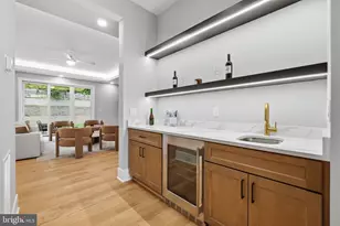7306 Sportsman Dr, Falls Church, VA 22043 - Photo 64