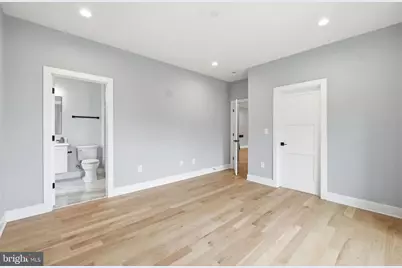 7306 Sportsman Drive, Falls Church, VA 22043 - Photo 52