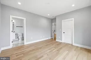 7306 Sportsman Dr, Falls Church, VA 22043 - Photo 52