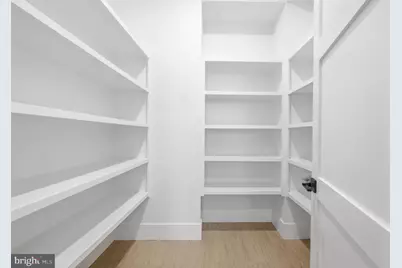 7306 Sportsman Drive, Falls Church, VA 22043 - Photo 22
