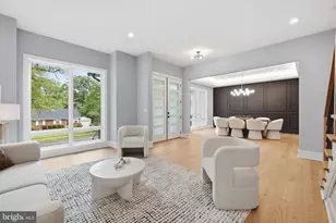 7306 Sportsman Dr, Falls Church, VA 22043 - Photo 62