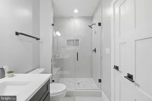 7306 Sportsman Dr, Falls Church, VA 22043 - Photo 40