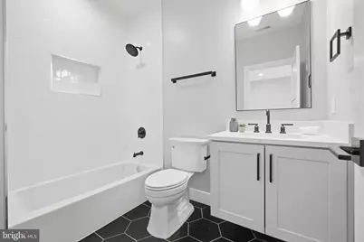 7306 Sportsman Drive, Falls Church, VA 22043 - Photo 56