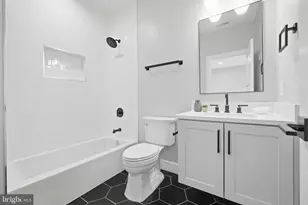 7306 Sportsman Dr, Falls Church, VA 22043 - Photo 56