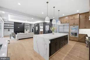 7306 Sportsman Dr, Falls Church, VA 22043 - Photo 20