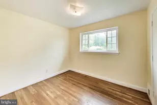 7215 Normandy Ln, Falls Church, VA 22042 - Photo 14
