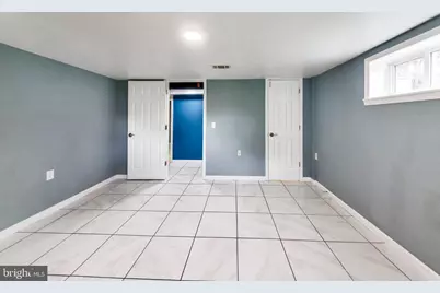 7215 Normandy Lane, Falls Church, VA 22042 - Photo 24