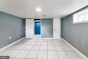 7215 Normandy Ln, Falls Church, VA 22042 - Photo 24