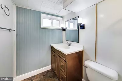 7215 Normandy Lane, Falls Church, VA 22042 - Photo 28