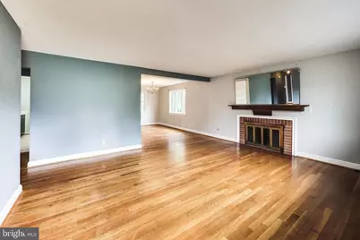 7215 Normandy Lane, Falls Church, VA 22042 - Photo 2