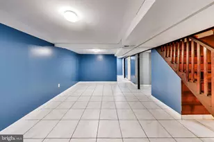 7215 Normandy Ln, Falls Church, VA 22042 - Photo 20
