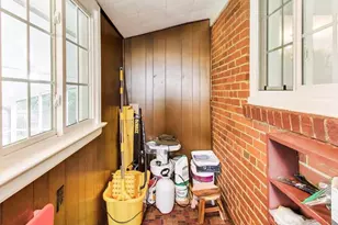 7215 Normandy Ln, Falls Church, VA 22042 - Photo 16