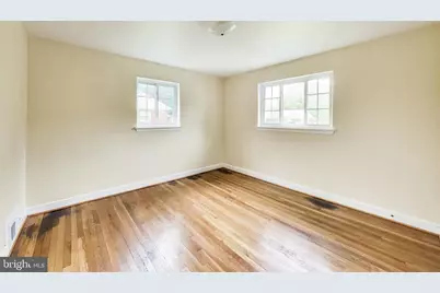 7215 Normandy Lane, Falls Church, VA 22042 - Photo 10