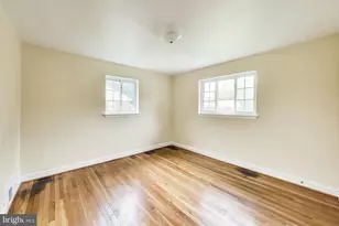 7215 Normandy Ln, Falls Church, VA 22042 - Photo 10