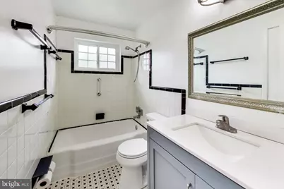 7215 Normandy Lane, Falls Church, VA 22042 - Photo 18