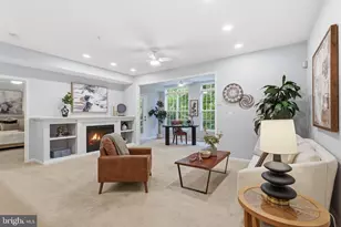 6613 Netties Ln, Alexandria, VA 22315 - Photo 4