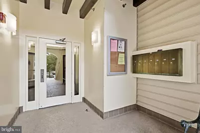 6613 Netties Lane #25E, Alexandria, VA 22315 - Photo 28