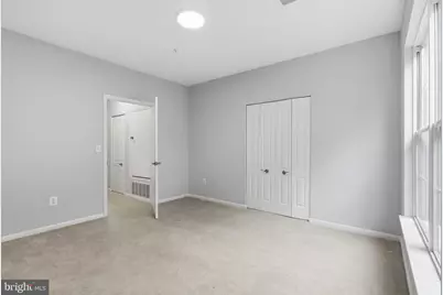 6613 Netties Lane #25E, Alexandria, VA 22315 - Photo 24