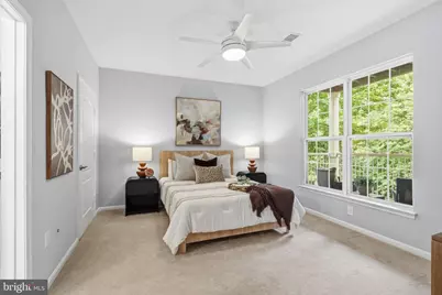 6613 Netties Lane #25E, Alexandria, VA 22315 - Photo 18