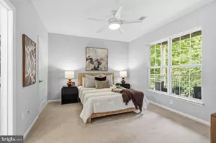 6613 Netties Ln, Alexandria, VA 22315 - Photo 18