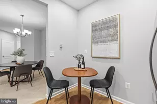 6613 Netties Ln, Alexandria, VA 22315 - Photo 14