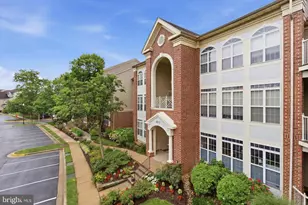 6613 Netties Ln, Alexandria, VA 22315 - Photo 2