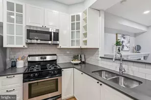 6613 Netties Ln, Alexandria, VA 22315 - Photo 12